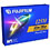 Fuji 12/24GB 4mm 125m DDS-3 Tape Cartridge